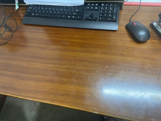 书房家具