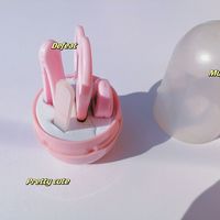 好物分享 / 新生儿指甲刀套装
