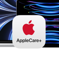 果粉的日常 篇十三：你的Apple Care+买亏了吗｜苹果再次升级AC+服务，一年之内均可加购