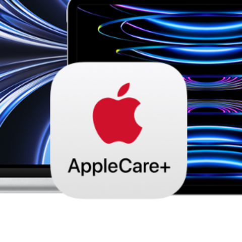 你的Apple Care+买亏了吗｜苹果再次升级AC+服务，一年之内均可加购