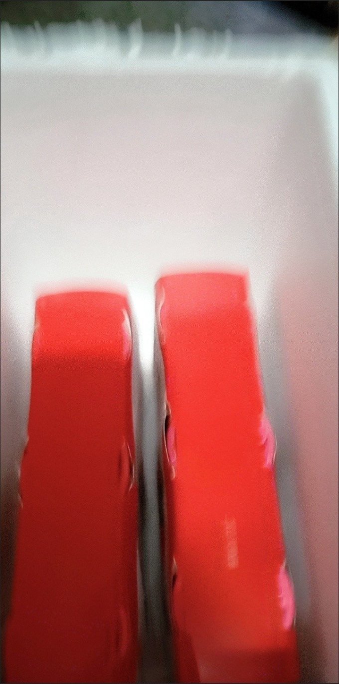 优诺奶类制品