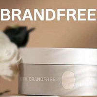 每周特价活动店铺介绍—brandfree第二篇