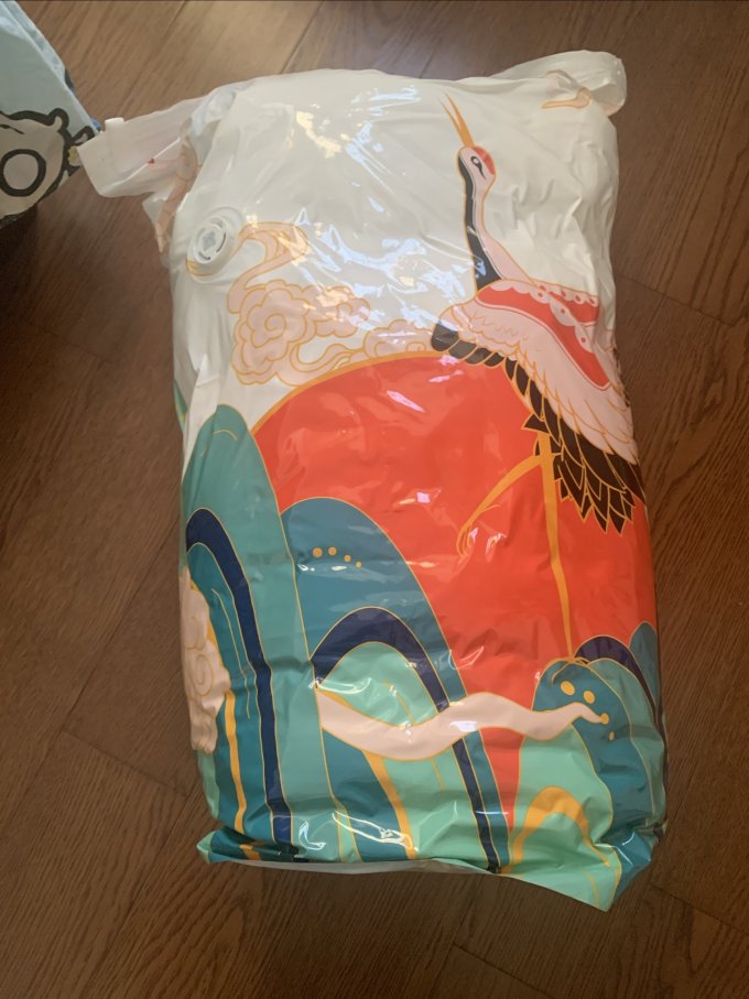 太力收纳用品