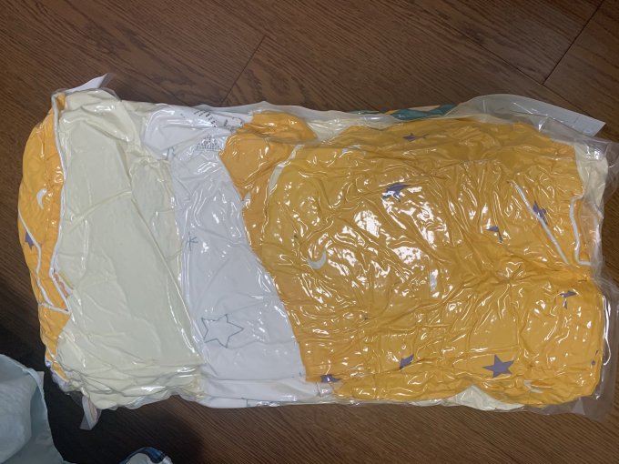 太力收纳用品