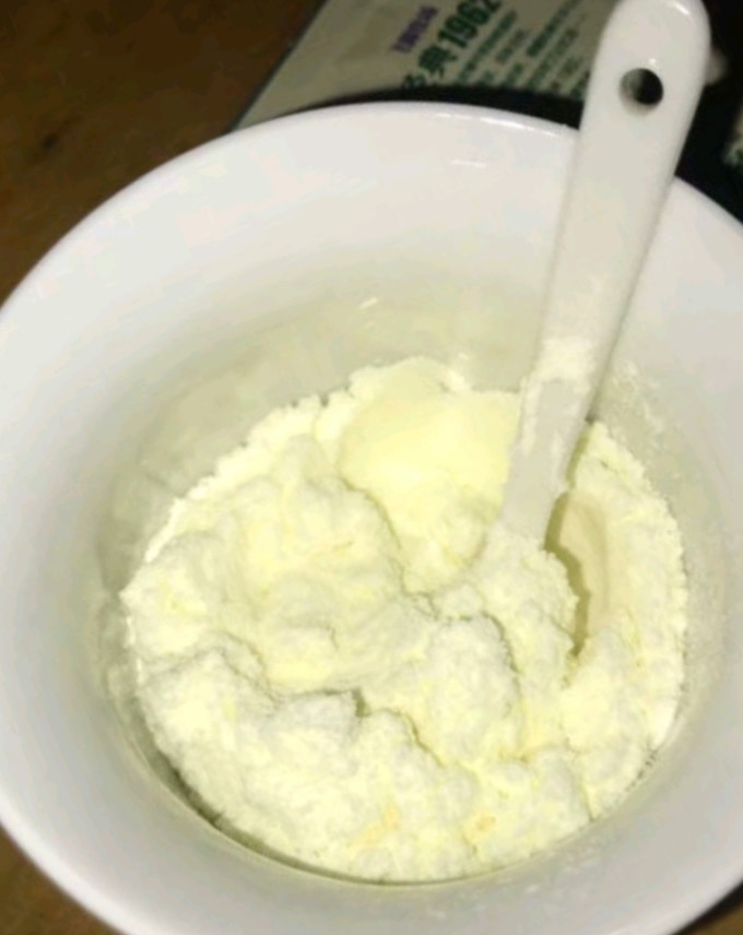飞鹤成人奶粉