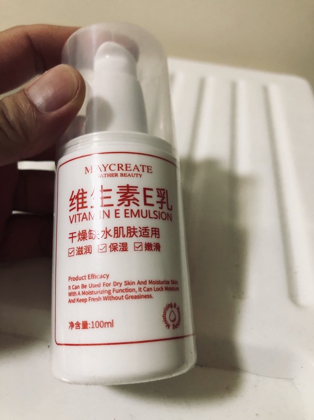 好用不贵的小东西