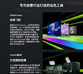 不知道那些一直想等双十一入手4090的小伙伴，看到这价格，心情如何？