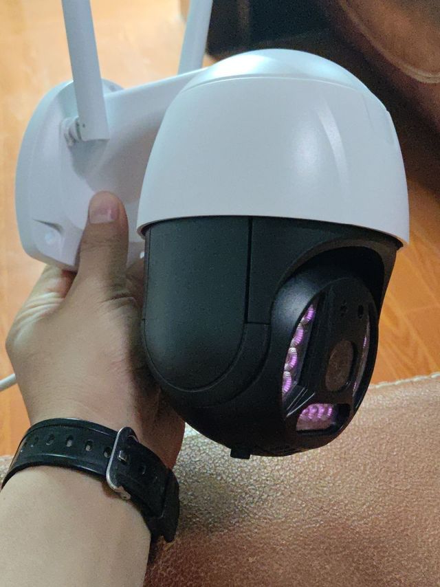只能用流量，不值得购买