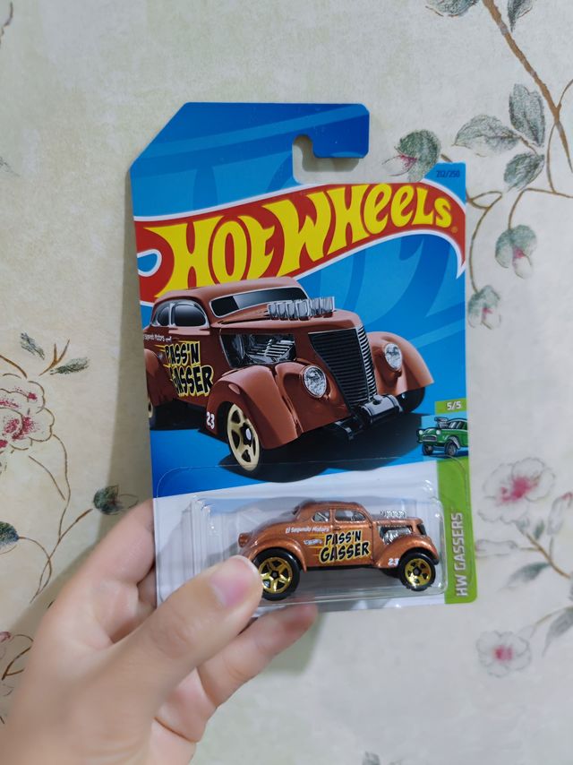 双十一，给娃的玩具也囤起来～