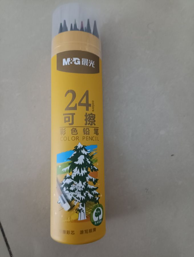 金趣其他绘画用笔