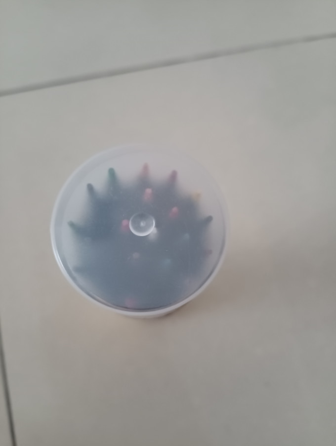 金趣其他绘画用笔