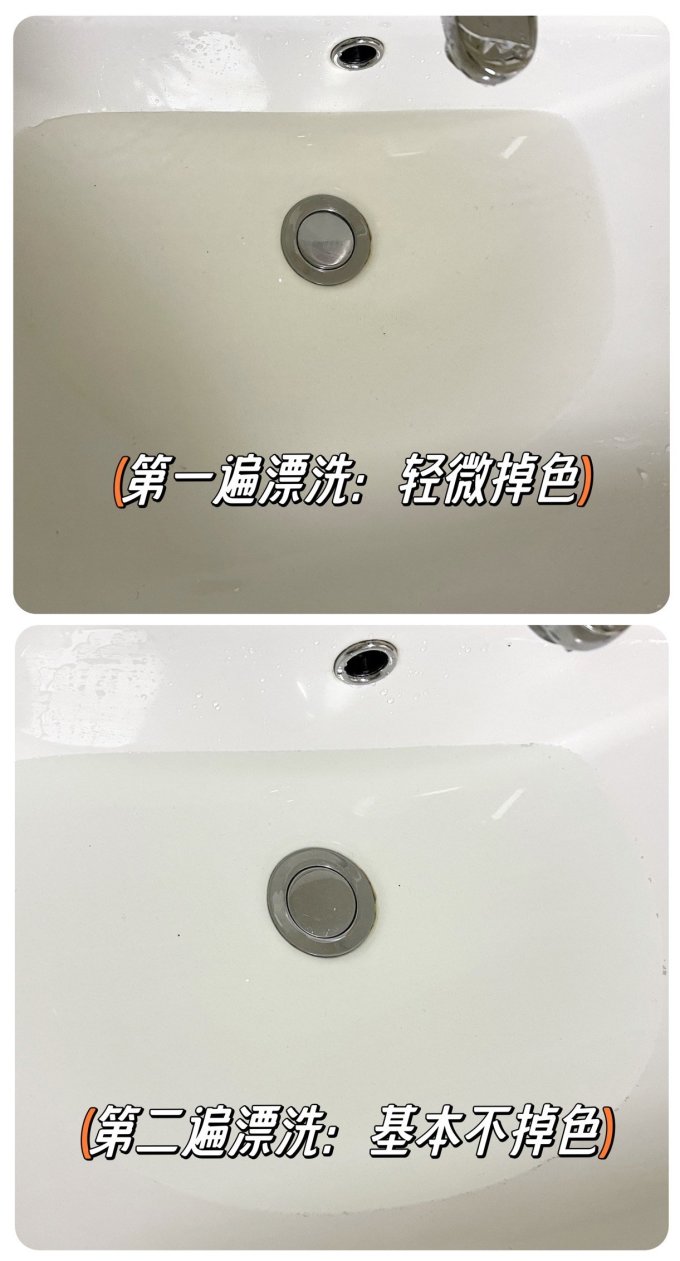 Calvin Klein男士内裤