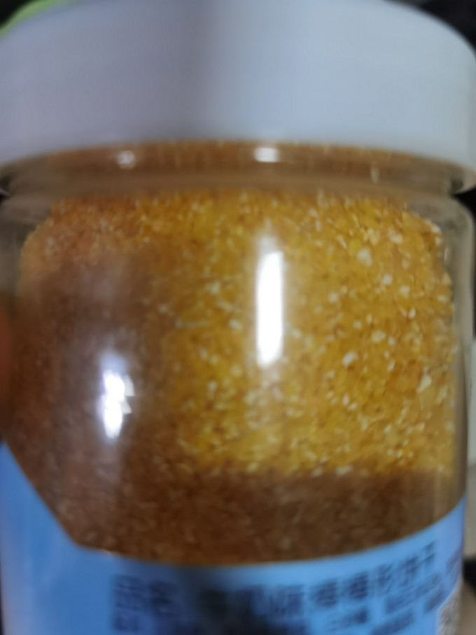 米爷农场谷物/杂粮/粥米
