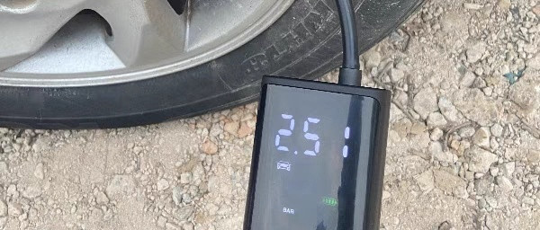 洁云充气泵：快速充气，轻松便捷