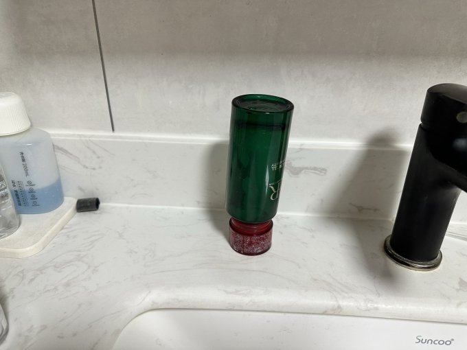 赫莲娜精华液