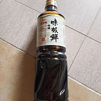 秋天用刚刚好，几块钱的酱油也还行。