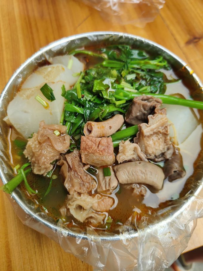 伊赛禽蛋肉类
