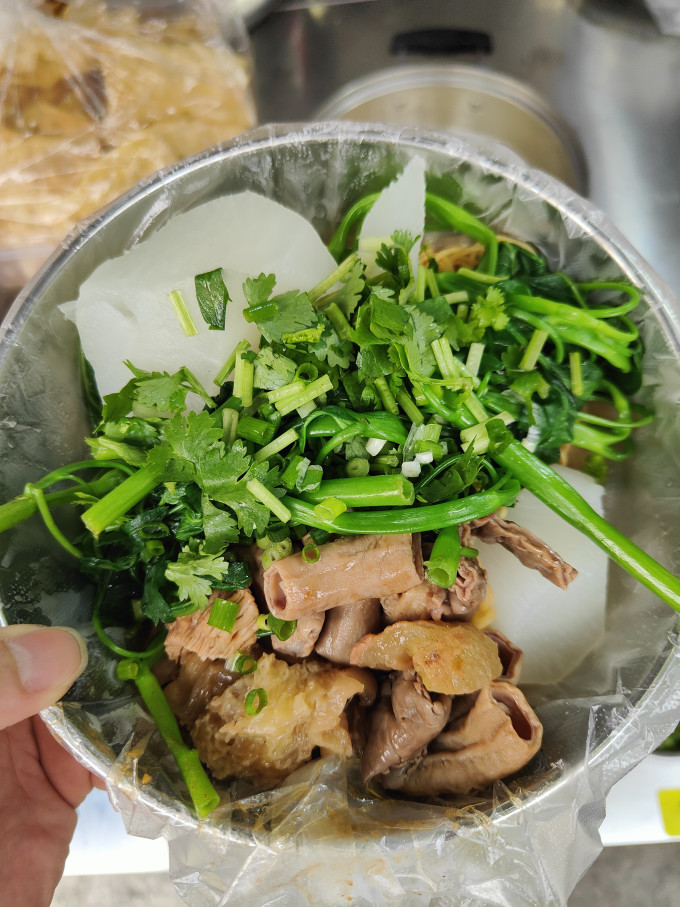 伊赛禽蛋肉类