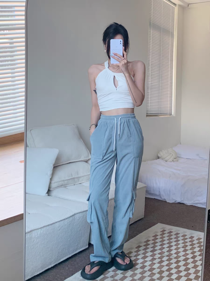 瑜伽服饰