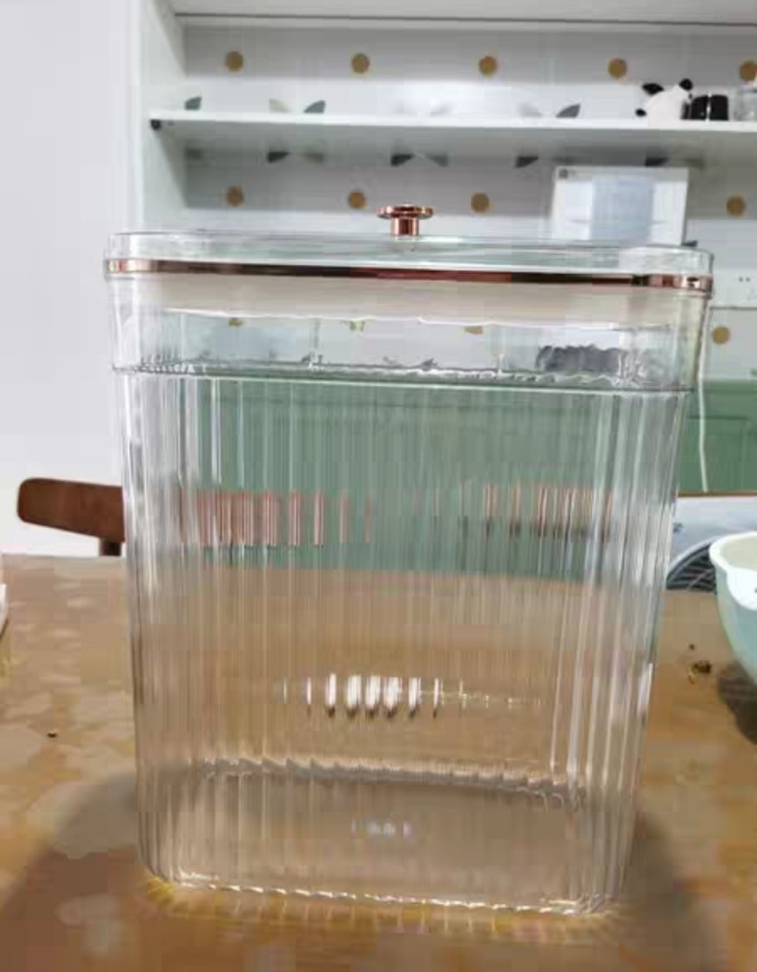 洛缇莎卫浴用品