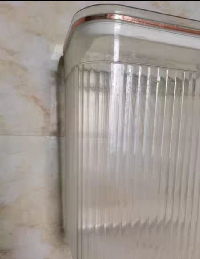 洛缇莎卫浴用品