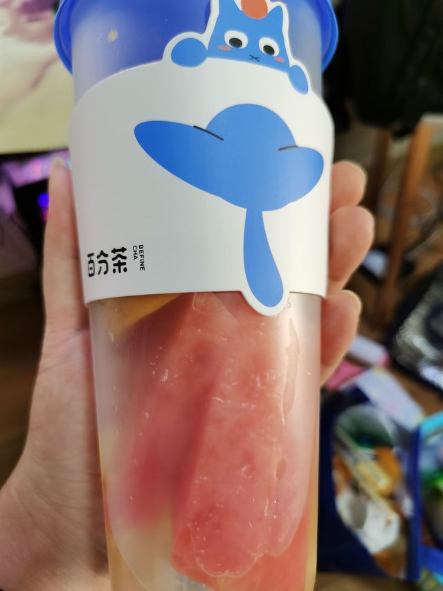 用招商银行20减10买百分差，确实很合适。