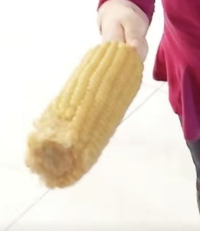 闲居人蔬菜