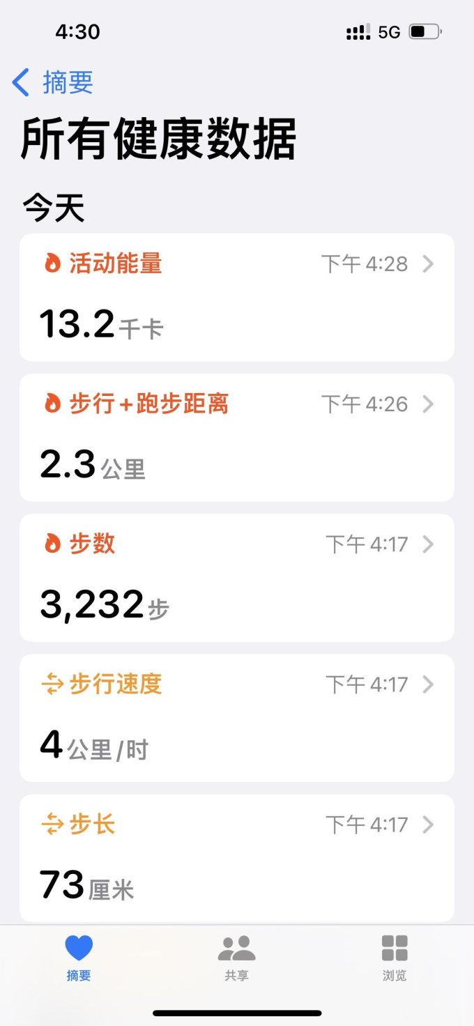 艾栢恩跳绳