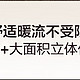 天气马上就要冷了，该给自己的家里添加一个电油汀了！！！