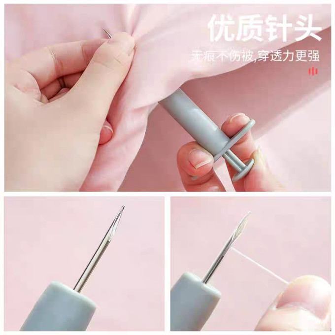 百草园床上家纺
