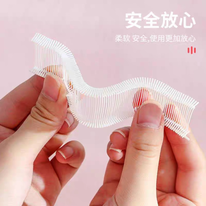 百草园床上家纺