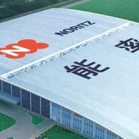 能率燃气热水器 —— 传递温水幸福的专业选择