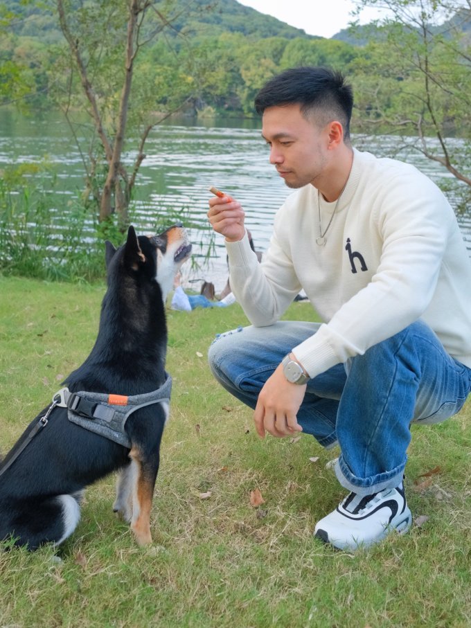 哈吉斯男上装
