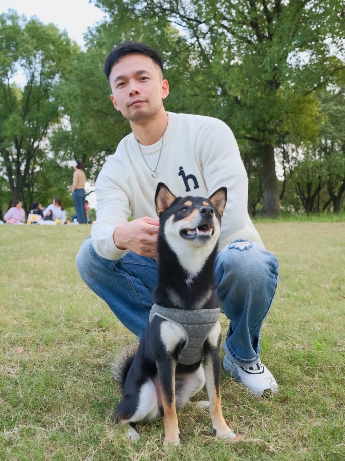 哈吉斯男上装