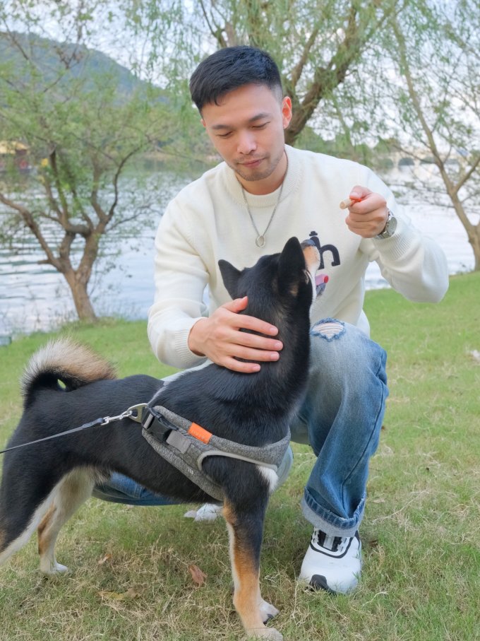 哈吉斯男上装