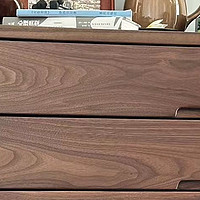 实木家具的木材优劣排名和实木家具品牌排名是怎样的？