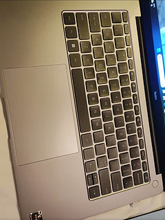 小米笔记本电脑 红米 RedmiBookPro 14英寸 2.5K高清屏 高性能轻薄本(R5 16G 51
