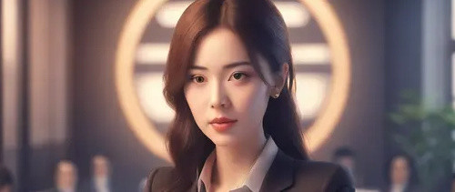 无中介费的真相：中介租房不为人知的细节