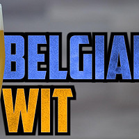 “绵密的浓厚麦香，迸发的鲜美果味”——II:2:(10) WITBIER 比利时白啤，双十一入手链接大放送！