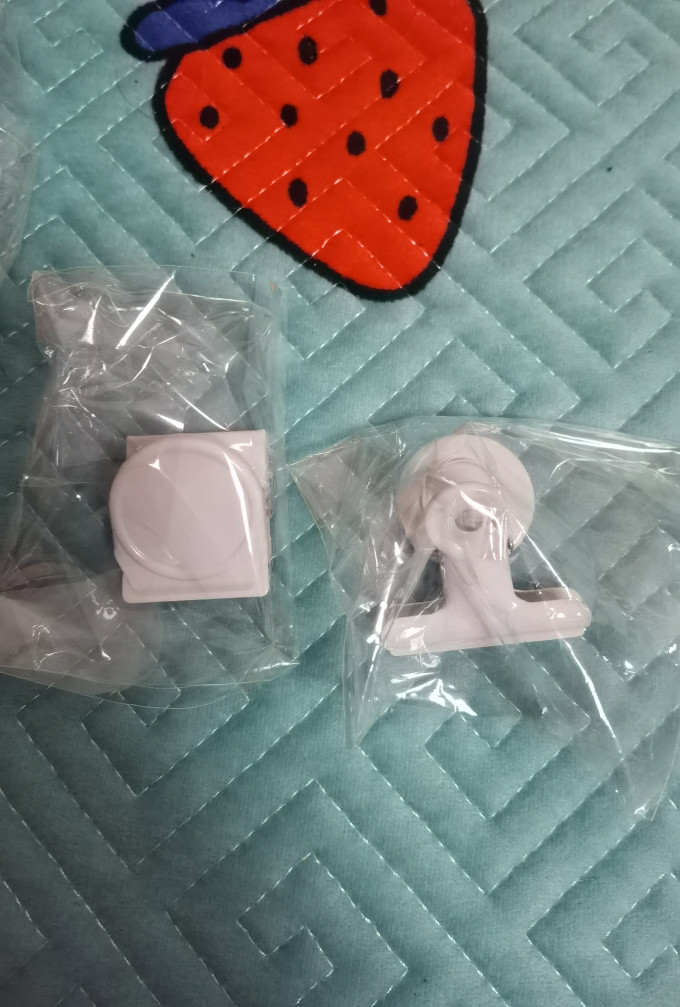 日常办公