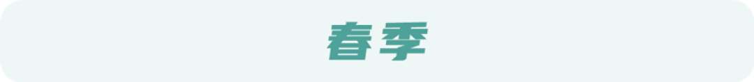 每天一个鸡蛋是“心血管杀手”?不想血管堵塞,3个饮食习惯要尽早改