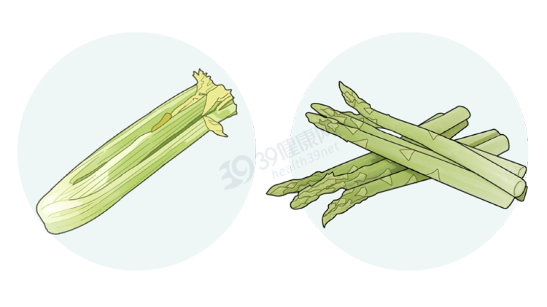 每天一个鸡蛋是“心血管杀手”?不想血管堵塞,3个饮食习惯要尽早改