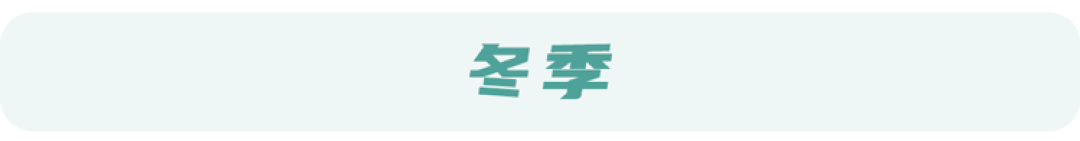每天一个鸡蛋是“心血管杀手”?不想血管堵塞,3个饮食习惯要尽早改