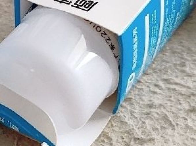 尔派照明灯具配件