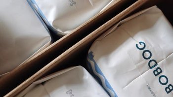 15+一包的巴布豆，确定不来几包吗 