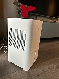 airx H8 加湿器