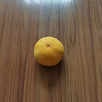 葡萄柚，这玩意跟柚子到底是什么关系？