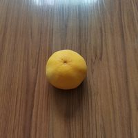 葡萄柚,这玩意跟柚子到底是什么关系?