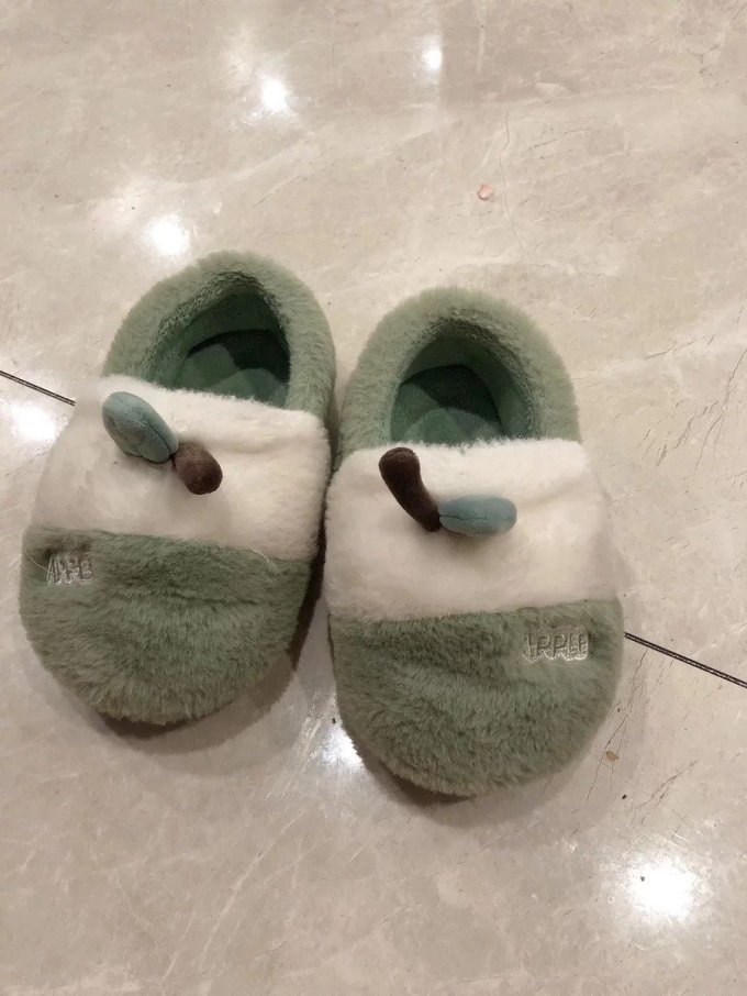 哈木丁童鞋