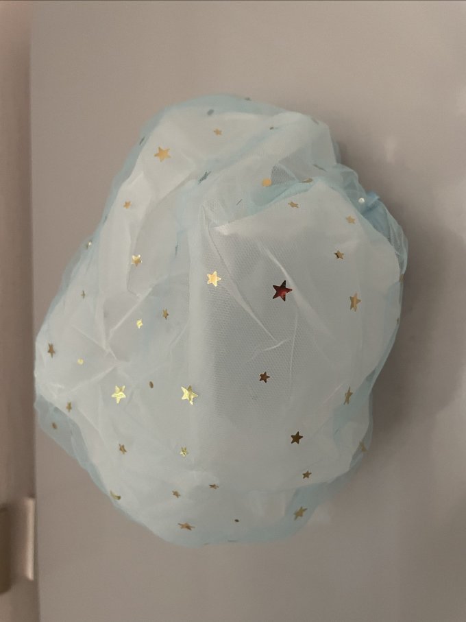 足之有道浴室用品